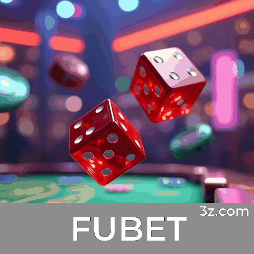 FUBET Game com bônus e experiência premium