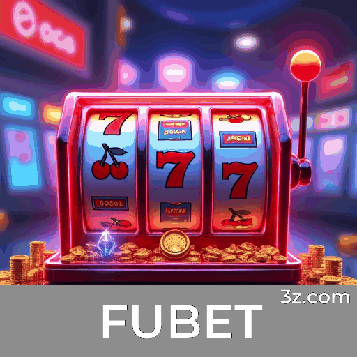 Plataforma FUBET com bônus