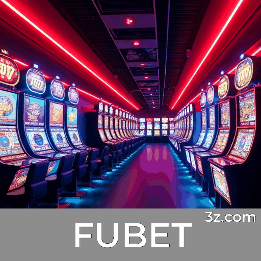 Download Oficial FUBET - App para PC e Celular