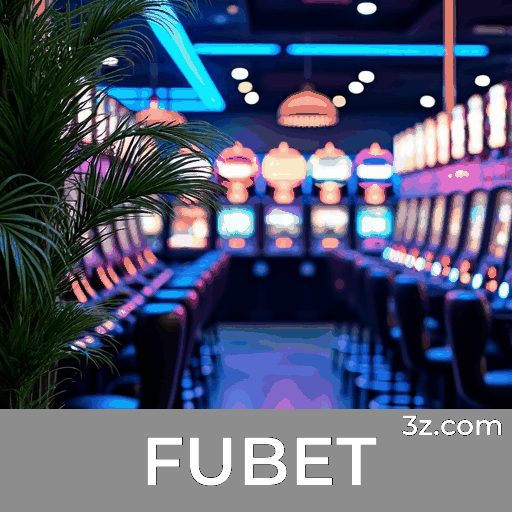 Cadastro FUBET - Crie sua conta e ganhe R$99