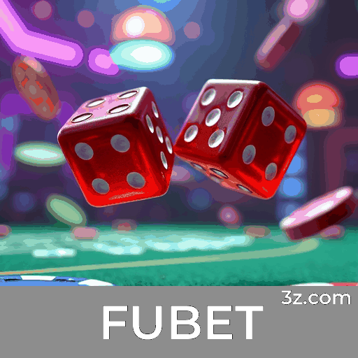 Lottery FUBET com bônus