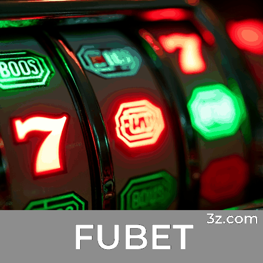 Cassino ao Vivo FUBET - 250+ Mesas com Dealers Profissionais