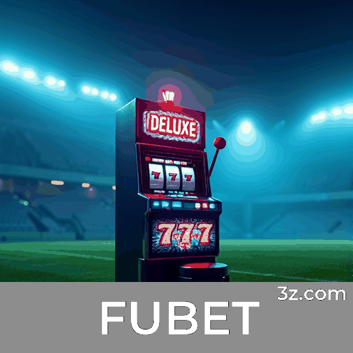 Equipe Editorial FUBET